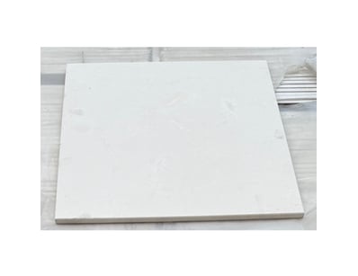 Home Improvement, DIY & Hardware (A976) - Lot 21