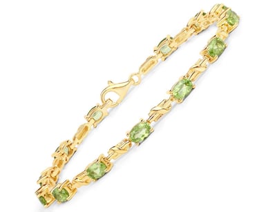 The Sterling Collection - Pendants, Rings, Brac... - Lot 168