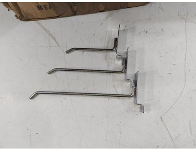 Home Improvement, DIY & Hardware (NSWA998) - Lot 1086