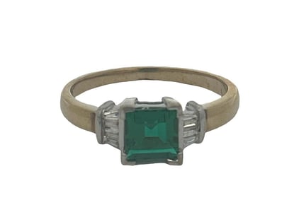 Luxury Pawnbroker Christmas Sale PART 2 (A984) - Lot 529