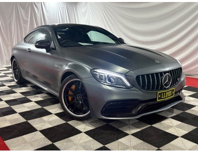 Passenger, Luxury & Commercial Vehicles Auction - Lot 150