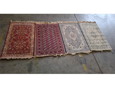 House & Homewares (A998) - Lot 111