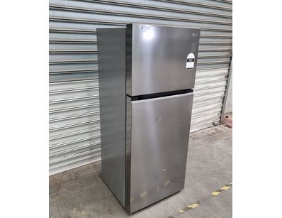 Whitegoods & Appliances (VICA979) - Lot 2007