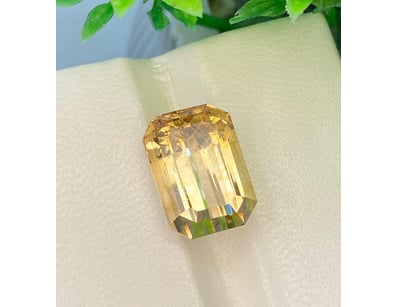 UNRESERVED Diamonds, Gemstones & Opals (A989) - Lot 6039