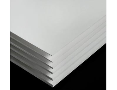 Home Improvement, DIY & Hardware (NSWA995) - Lot 2001