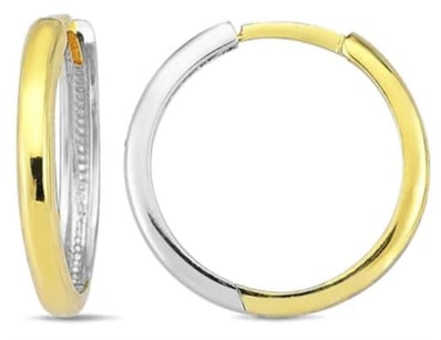 Affordable Jewellery Market (A989) - Lot 510