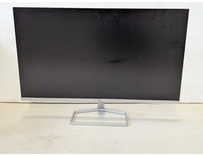 Hope Island End of Project Clearance - Lot 84