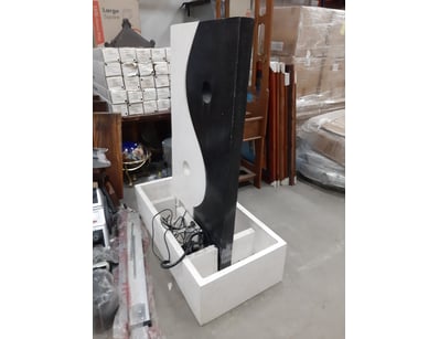 Home Improvement, DIY & Hardware (A976) - Lot 401