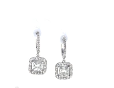 Luxury Jewellery Valentines Special (A993) - Lot 301