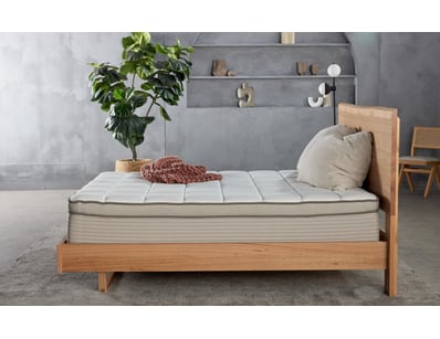 House & Homewares (A985) - Lot 58