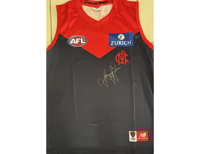 Mancave & Memorabilia (A1003) - Lot 663