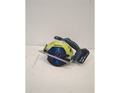 Cabinet Making Workshop Liquidation (ON11863) - Lot 3391