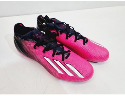 Major Brand Apparel & Footwear Liquidation Even... - Lot 199