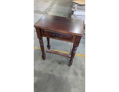 House & Homewares (A997) - Lot 203