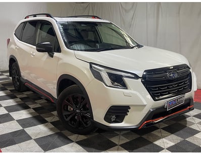 Passenger, Luxury & Commercial Vehicles Auction - Lot 251