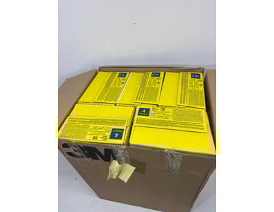 Sport, Leisure & Lifestyle (VICA995) - Lot 1085