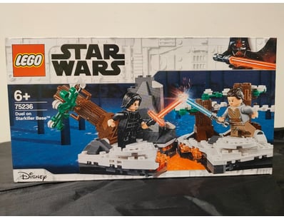 **UNRESERVED** COOKIE'S LIFETIME COLLECTION OF ... - Lot 612