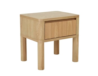 House & Homewares (A1003) - Lot 56