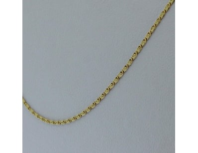 Affordable Jewellery Market (A990) - Lot 4579