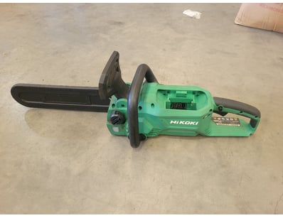 Home Improvement, DIY & Hardware (A1006) - Lot 119