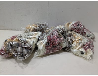 Home Improvement, DIY & Hardware (NSWA985) - Lot 2311