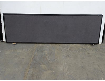 GOLD COAST COOMERA CIVIL CONTRACTOR END OF PROJ... - Lot 177