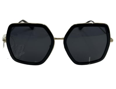 Luxury Pawnbroker Christmas Sale PART 2 (A984) - Lot 359