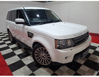 Passenger, Luxury & Commercial Vehicles Auction - Lot 714