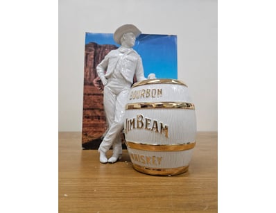 Mancave & Memorabilia (A1007) - Lot 382