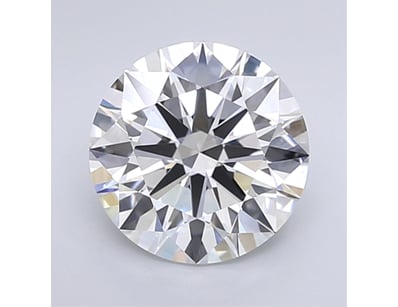 Lab Grown Diamonds & Jewellery (A988) - Lot 2137