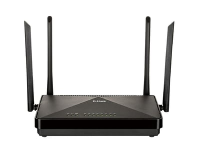 Major Retailer Office Supplies and Furniture - ... - Lot 131