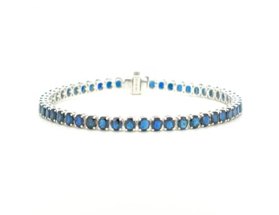 Luxury Jewellery (A998) - Lot 625