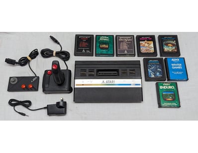 UNRESERVED Trading Cards & Retro Gaming (A996) - Lot 50