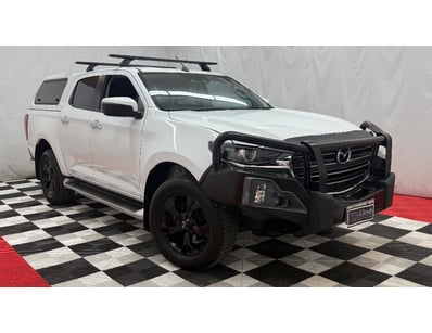 Passenger, Luxury & Commercial Vehicles Auction - Lot 300