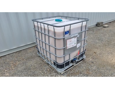 Civil, Transport & Machinery - Nationwide (ON... - Lot 10001