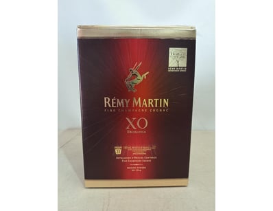 Reserve & Rarity - Lot 97