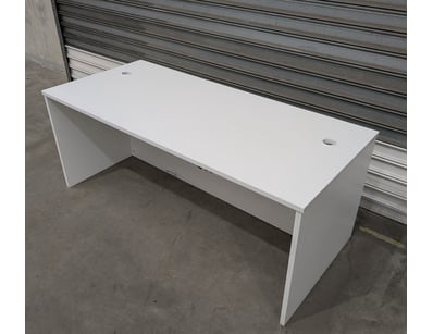 House & Homewares (VICA981) - Lot 363