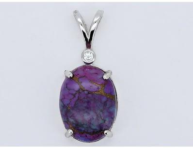 UNRESERVED Affordable Jewellery (A980) - Lot 4504