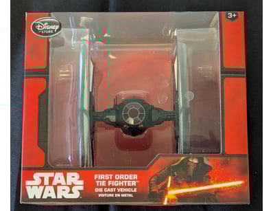 **UNRESERVED** COOKIE'S LIFETIME COLLECTION OF ... - Lot 203