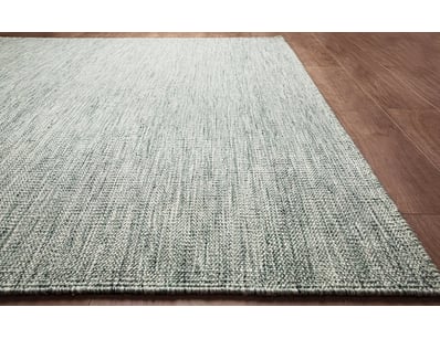 Renowned Nationwide Furniture Retailer Ex-Displa... - Lot 55