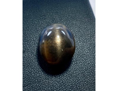 UNRESERVED Diamonds, Gemstones & Opals (A998) - Lot 172