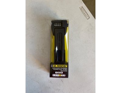 $2M UNRESERVED Major Retailer Business Relocati... - Lot 136