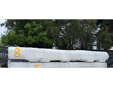 Home Improvement, DIY & Hardware (A1001) - Lot 1813