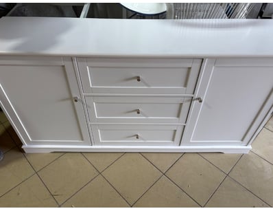 House & Homewares (A1004) - Lot 2857