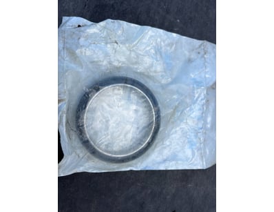 Civil, Transport & Machinery - Queensland, New... - Lot 9116