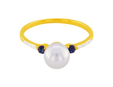 Affordable Jewellery Clearance (A979) - Lot 1152