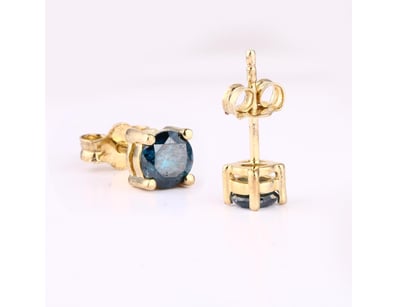 The Sterling Collection - Pendants, Rings, Brac... - Lot 200