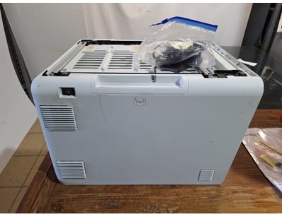 Brother Printer, Model: HL-41

