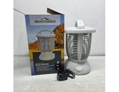 Sport, Leisure & Lifestyle (SAA1002) - Lot 4361