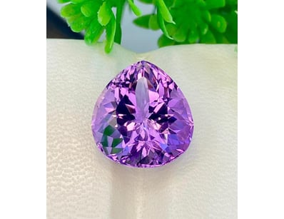 UNRESERVED Diamonds, Gemstones & Opals (A990) - Lot 3453